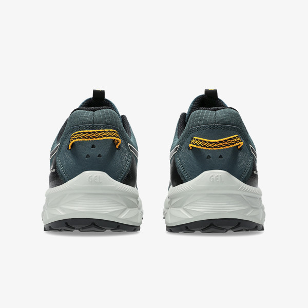 Asics Patike GEL-VENTURE 10 