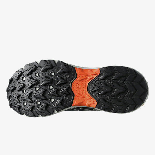 Asics Patike GEL-VENTURE 10 