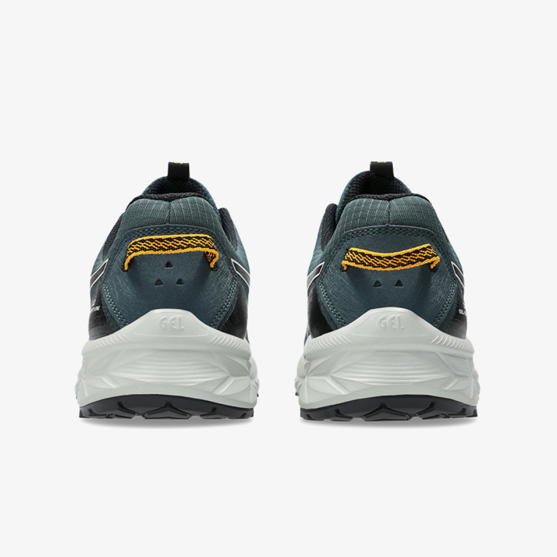 Asics Patike GEL-VENTURE 10 