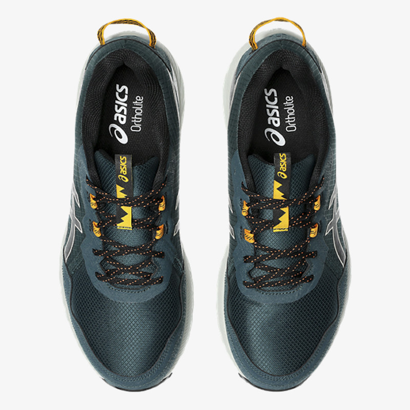 Asics Patike GEL-VENTURE 10 