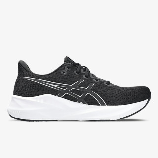 Asics Patike VERSABLAST 4 
