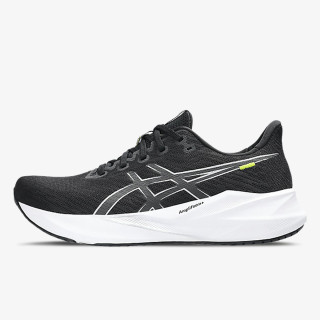 Asics Patike VERSABLAST 4 
