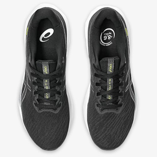 Asics Patike VERSABLAST 4 