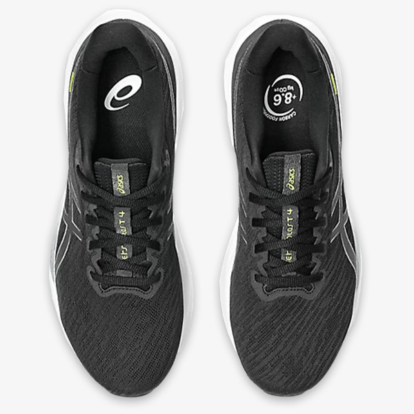 Asics Patike VERSABLAST 4 