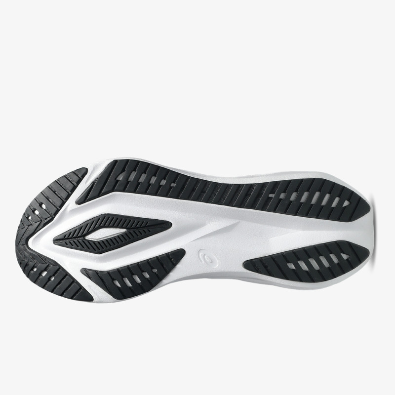 Asics VERSABLAST 4 