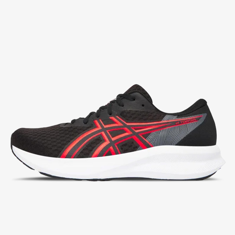 Asics Patike PATRIOT 14 