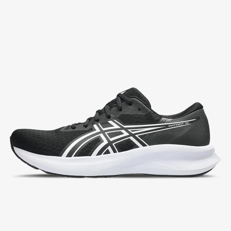 Asics Patike PATRIOT 14 