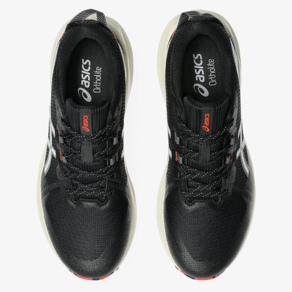 Asics GEL-VENTURE 11 