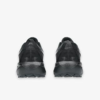 Asics GEL-VENTURE 11 