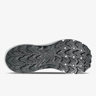 Asics GEL-VENTURE 11 