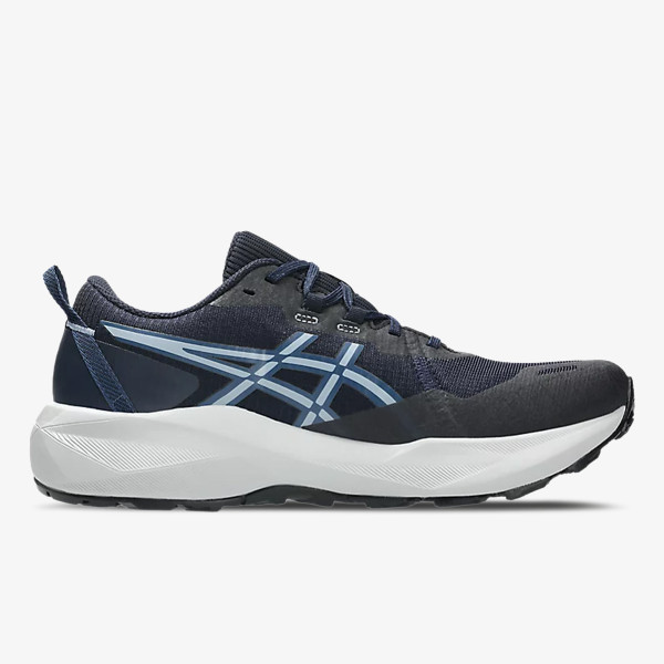Asics GEL-VENTURE 11 