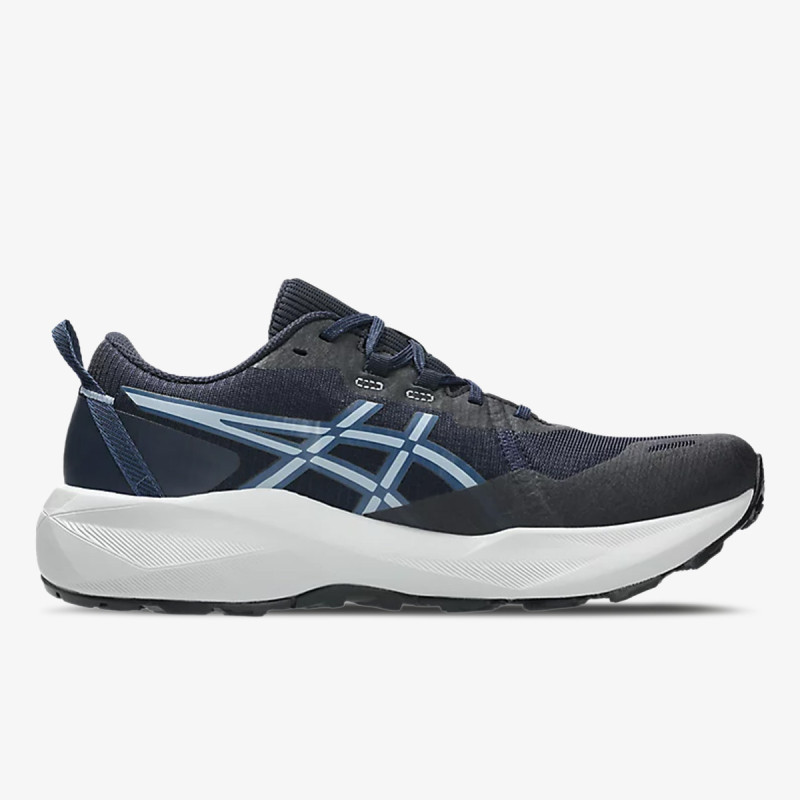 Asics GEL-VENTURE 11 