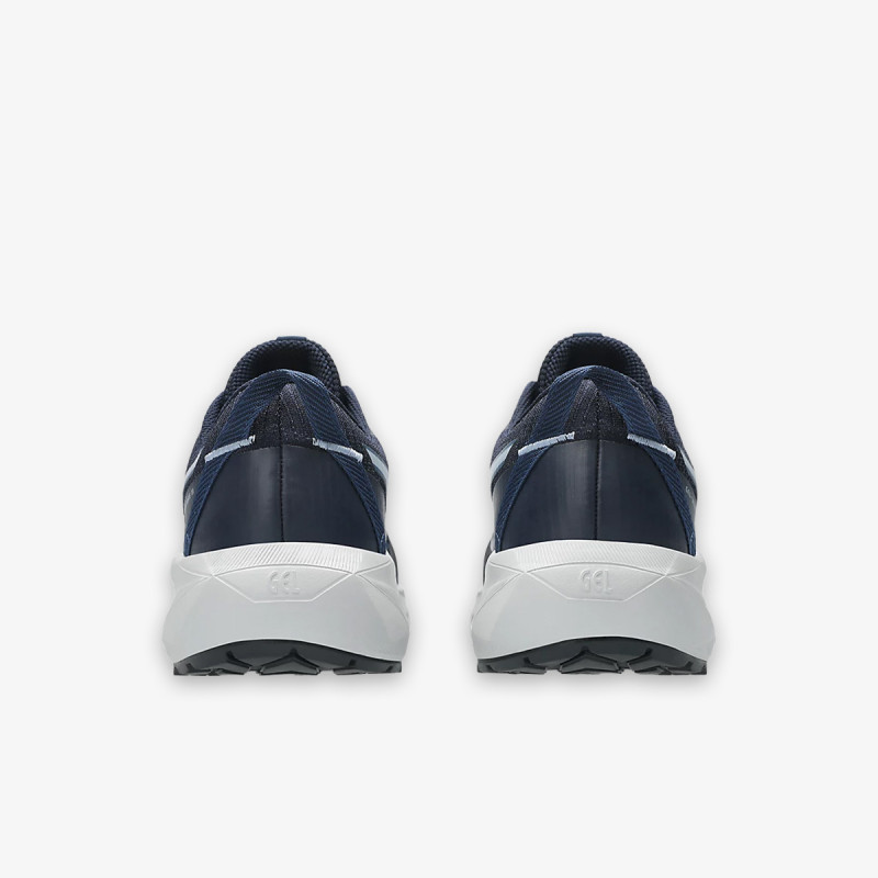 Asics GEL-VENTURE 11 