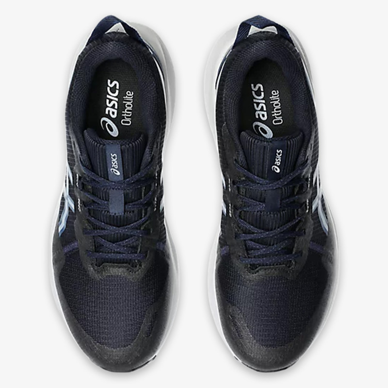 Asics GEL-VENTURE 11 