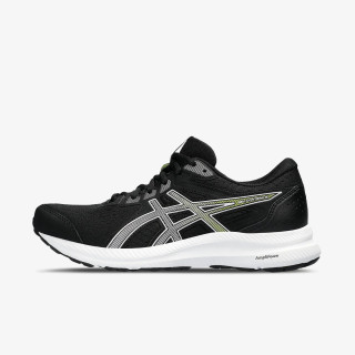 Asics Patike Gel-Contend 8 