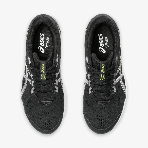 Asics Patike Gel-Contend 8 