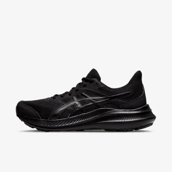 ASICS Patike JOLT 4 
