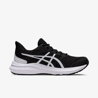 Asics Patike JOLT 4 