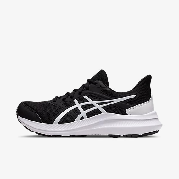 Asics Patike JOLT 4 