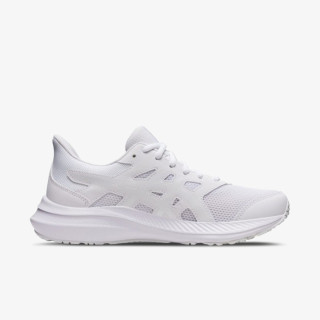 Asics Patike JOLT 4 