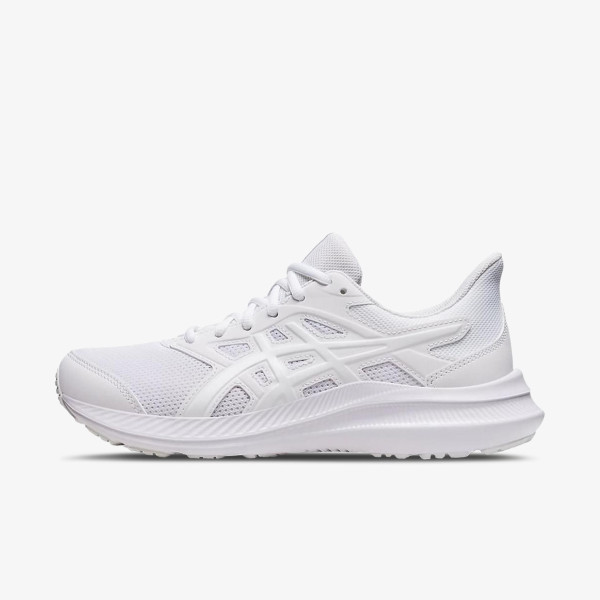 Asics Patike JOLT 4 