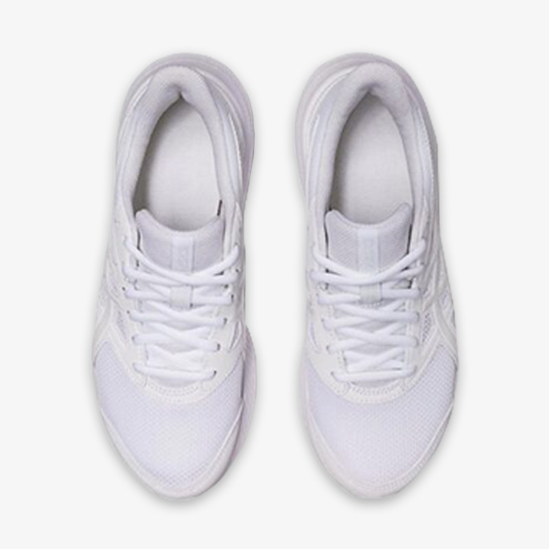 Asics Patike JOLT 4 
