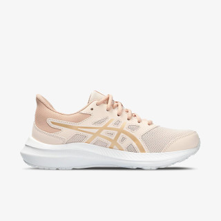 Asics Patike JOLT 4 