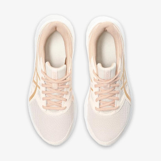 Asics Patike JOLT 4 