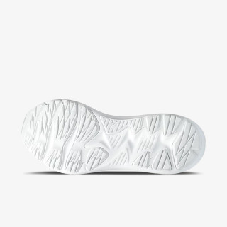 Asics Patike JOLT 4 