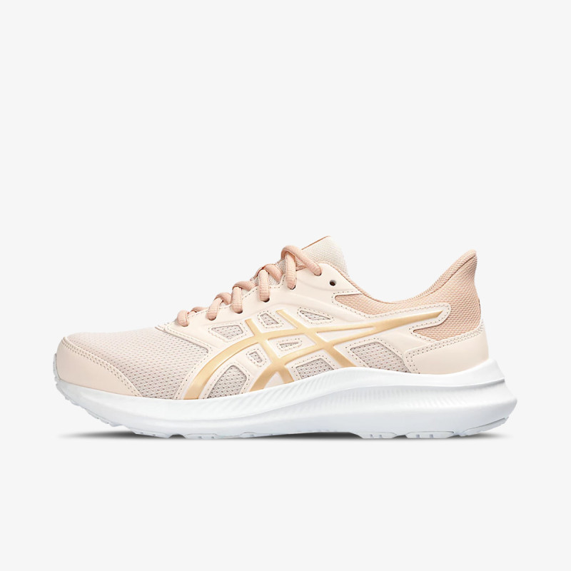 Asics Patike JOLT 4 