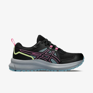 Asics Patike Trail ScoutT™ 3 