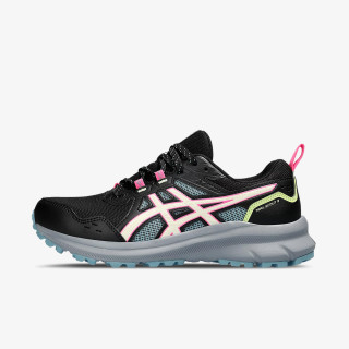 Asics Patike Trail ScoutT™ 3 