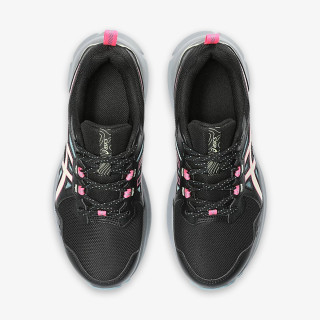 Asics Patike Trail ScoutT™ 3 