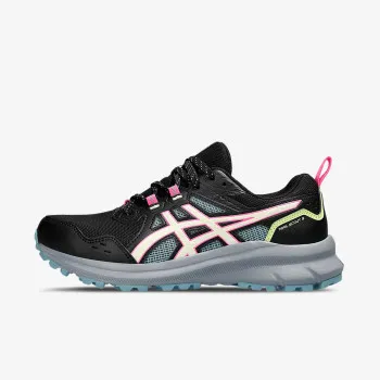 ASICS Patike TRAIL SCOUT 3 