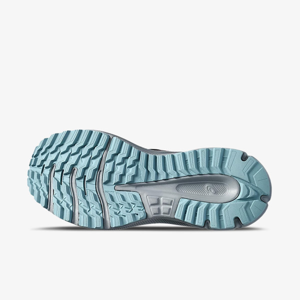 Asics trail patike online
