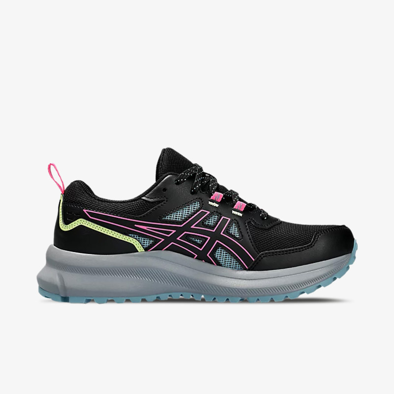 Asics Patike Trail ScoutT™ 3 