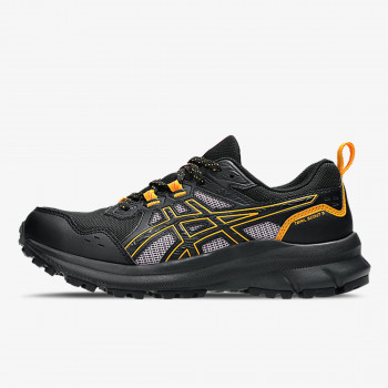 Asics Patike Trail Scout 3 