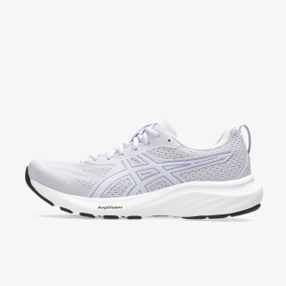 Asics GEL-CONTEND 9 