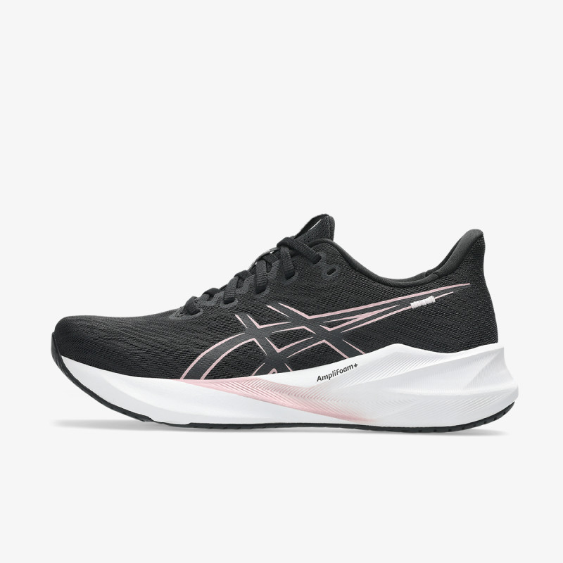 Asics VERSABLAST 4 