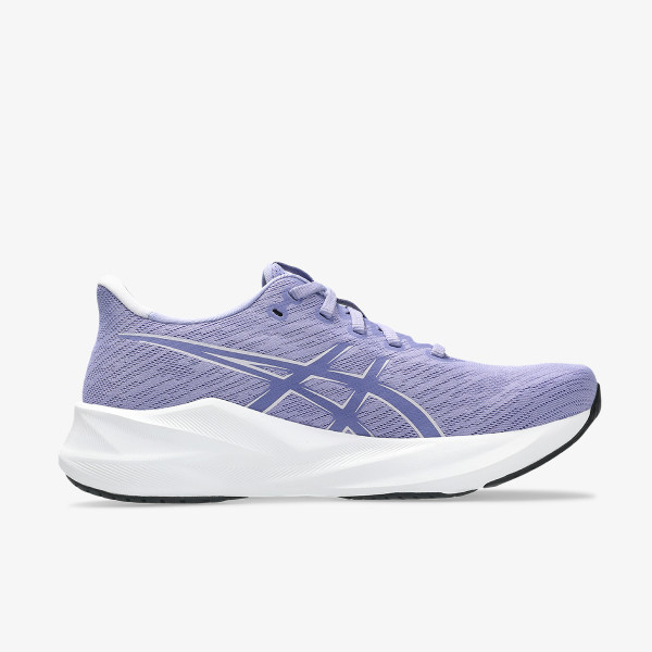 Asics VERSABLAST 4 