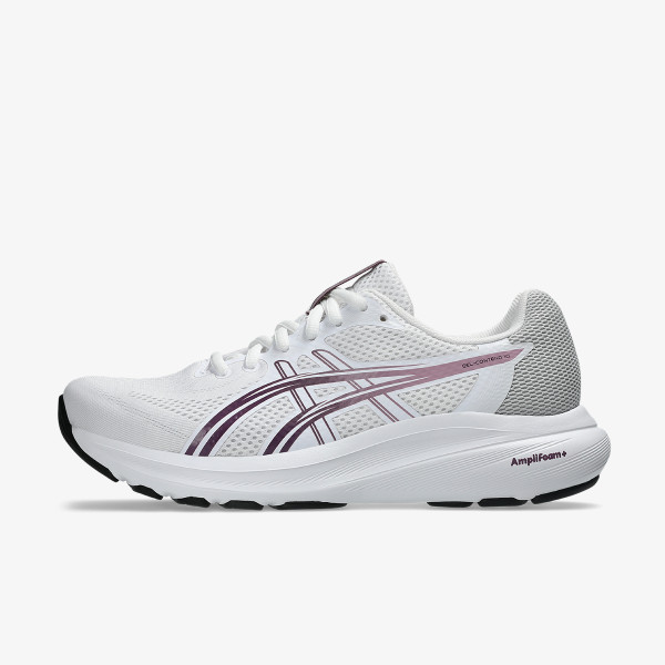 Asics GEL-CONTEND 10 