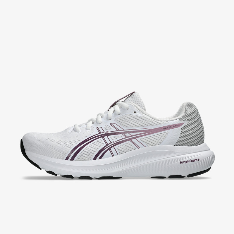 Asics GEL-CONTEND 10 