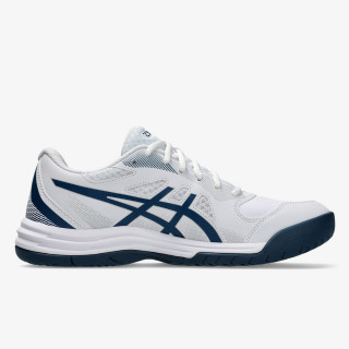 Asics Patike COURT SLIDE 3 