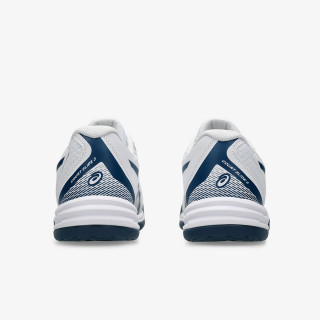 Asics Patike COURT SLIDE 3 