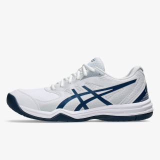Asics Patike COURT SLIDE 3 
