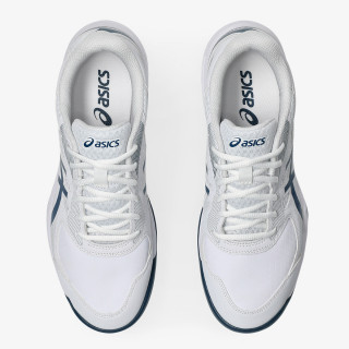 Asics Patike COURT SLIDE 3 