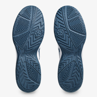 Asics Patike COURT SLIDE 3 