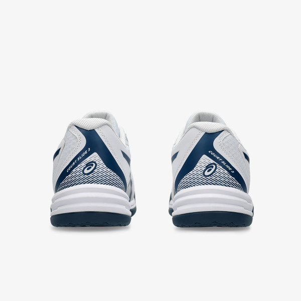 Asics Patike COURT SLIDE 3 