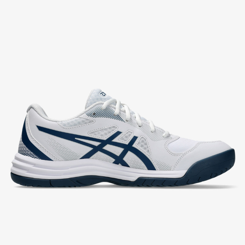 Asics Patike COURT SLIDE 3 