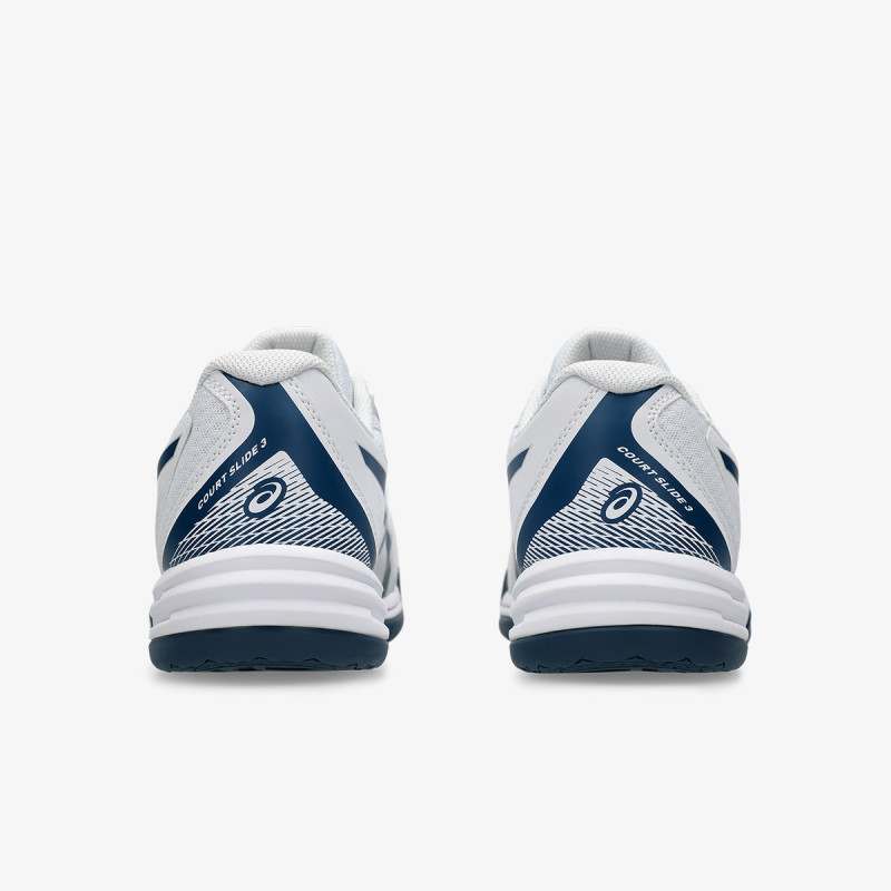 Asics Patike COURT SLIDE 3 